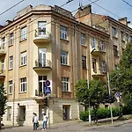 M.k. Apartamento Vilna