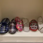 M.k. Apartamento *