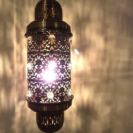 M.k. 公寓 维尔纽斯