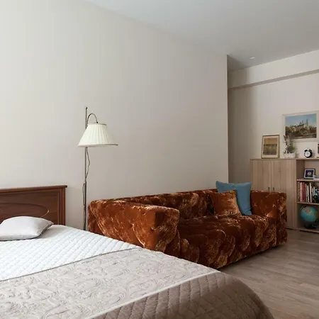 M.k. * Vilnius