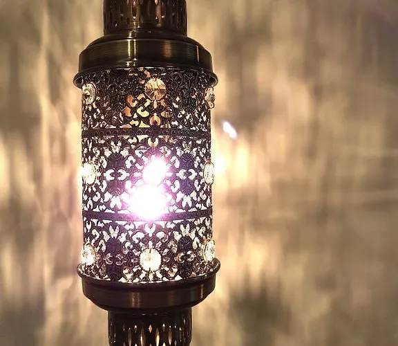 M.k. Apartmán Vilnius