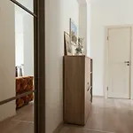 Daire M.k. Vilnius