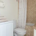 M.k.