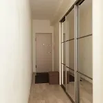M.k. * Vilnius